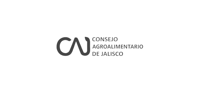 Consejo Agropecuario de Jalisco