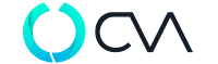 Grupo CVA